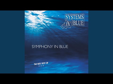 Jeannie Moviestar (feat. Mark Ashley)