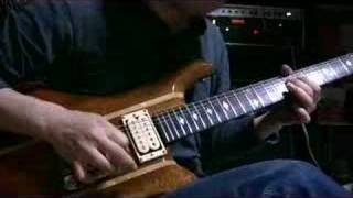 Video thumbnail for Vintage B.C.Rich Eagle '80 (Vintage File No.9) by Tera3Jpn