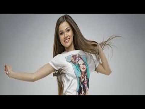 Theo Rose ❌ @Ian - Sangele Frate Nu Te Face 🎞️ Și cele mai bune melodii mp3 ale ei din 2022 bz1