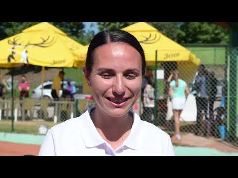 Ukrajinac Vladislav Orlov osvojio PIROT OPEN 2022