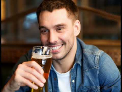 Rejdivá / František Nedvěd.