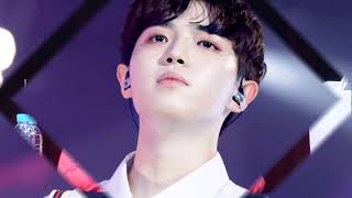 Kim JaeHwan - My star is JaeHwan