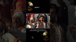 Aaja Ve - Sona Mohapatra | Ram Sampath | Munna Dhiman