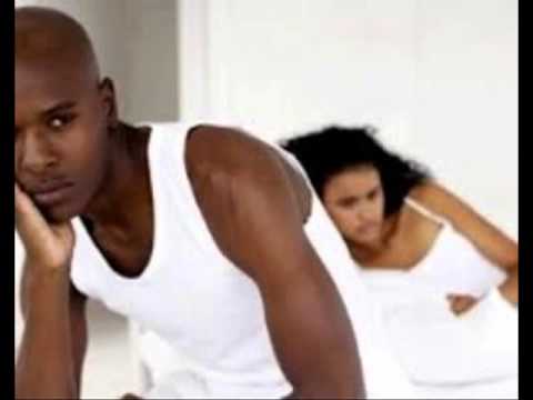 Dif shit ft Lady Deka - Speransa