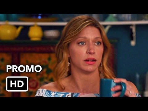 Mistresses 4.09 (Preview)