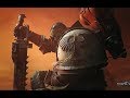 Warhammer 40k Cinematic (War Pigs: 300 Rise of an Empire Remix)