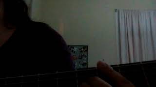 Si te vas (Cover Soraya)