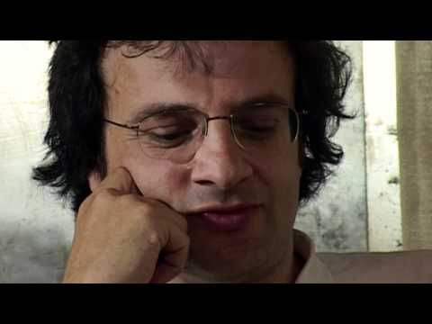 Best of Diskurskombinat