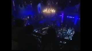 Michael Ball: I Don&#39;t Want A Lover