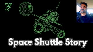 About 3D-Graphics On The Commodore Plus/4