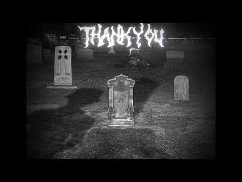 X7KIRA-.   thank you