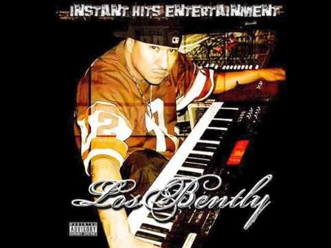 Los Bently beat Ft Young Skitz
