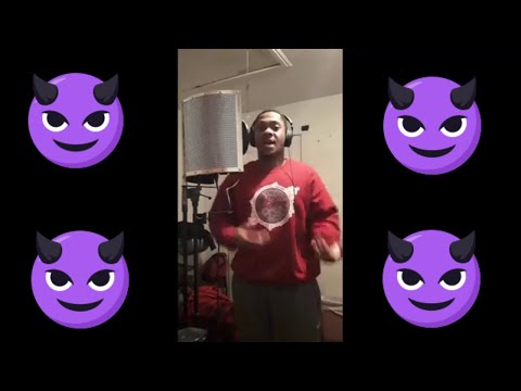 Lil' C. Corleone - No Time To Waste (Promo Video)