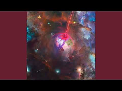 CSIPHER - DUKI, Akapellah, Micro TDH, Neutro Shorty (Audio latino)