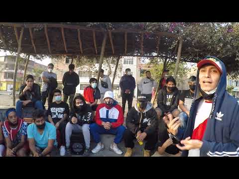 #ZAKIA #ANDREA vs. #MCGARROZ: Filtro #MULTIVERSE #RUTASDELFREE #003 🚌