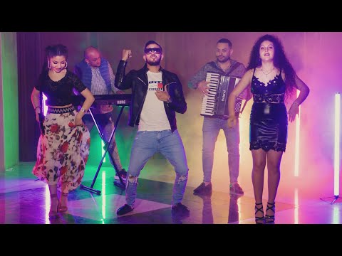 Emanuel de la Cluj - Lume rea [video oficial]