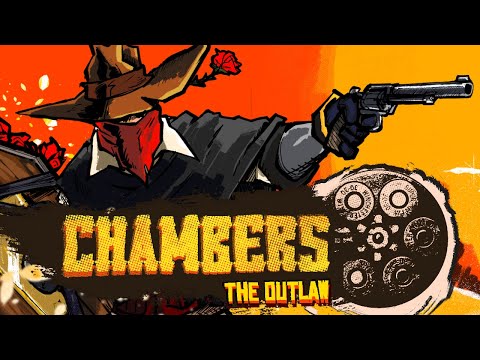 Release Date Trailer