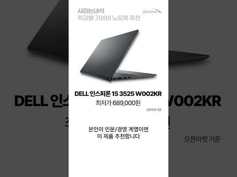 APPLE �ƺϿ���13 M3 8�ھ� CPU, 8�ھ� GPU ����