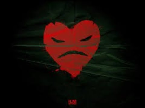 Orgi 69 - Liebe ist schön (Musikvideo)