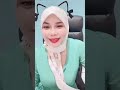 Bigo Live Hijab 303