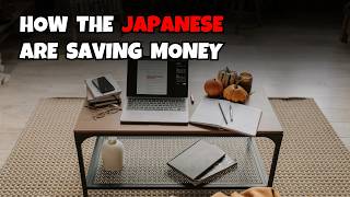 8 Japanese Frugal Living Habits That Will Change Your Life