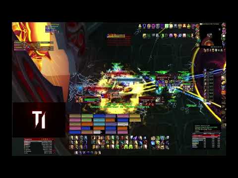 M'uru By Totale Impro