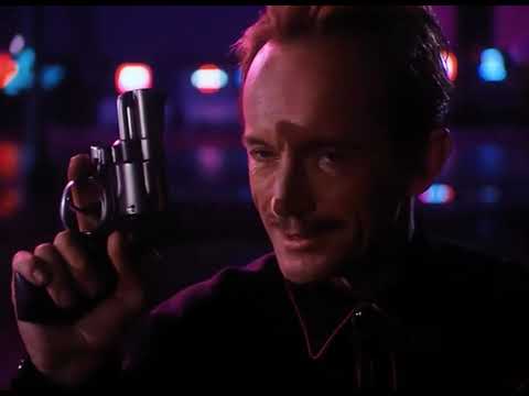 Tales from the Crypt 2x03 - Cutting Cards