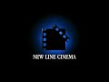 After Ending New Line Cinema 1996