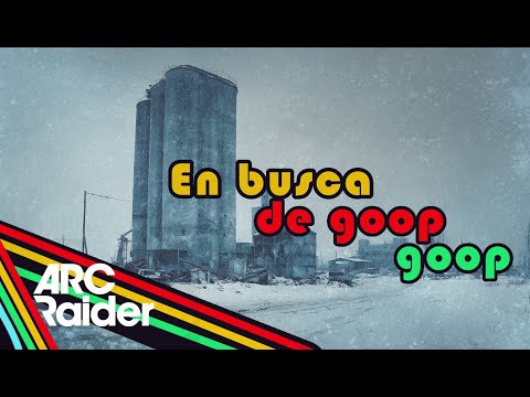 Congelándome los hueppos, 17 minutos en el frío de Arc Cheiders