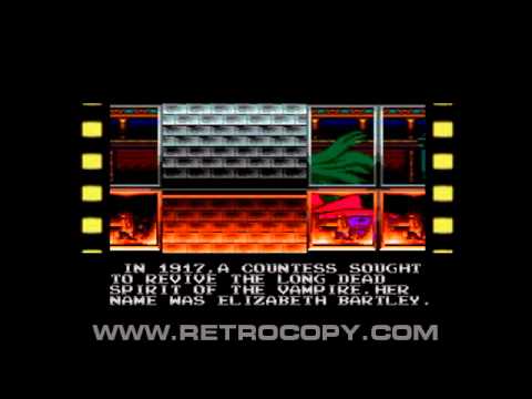 Magical Fengshen GBA