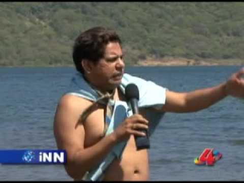 036 iNN - maycol - cosas que no debe hacer en semana santa.mp4