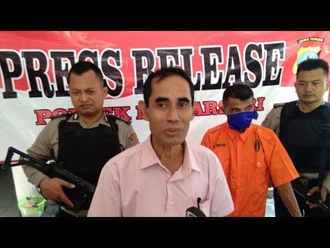 Obat untuk pembesaran penis Bagaimana untuk memperbesar penis pil Anda