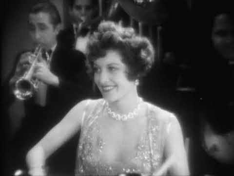 Roaring Twenties: That's a Plenty  - Ray Miller & His Orch., 1929