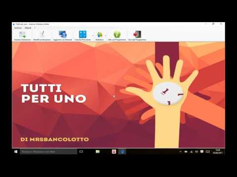 embolizzazione prostata forums