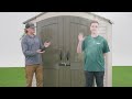 assembly video