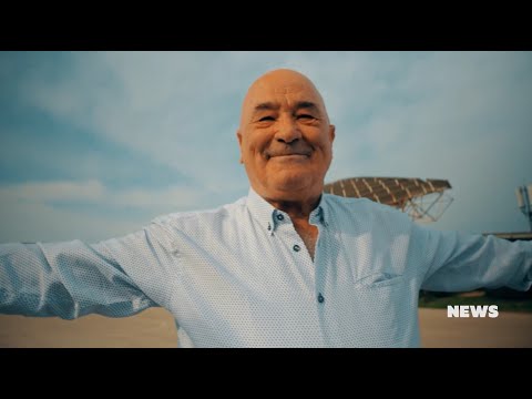 CMC NEWS 6.7.2022. - Dome Kodžo, Jozo Pirić, Vedran Roguljić