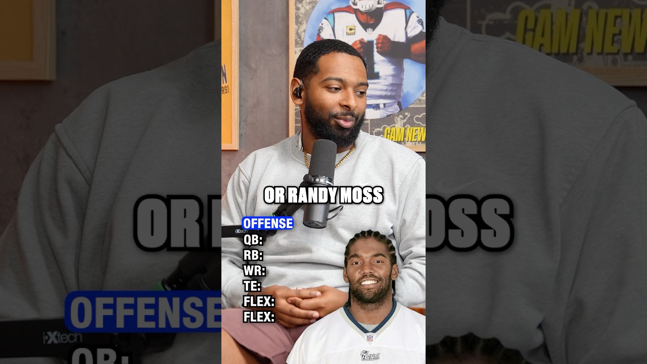 Can We Beat NFL 20-0? 👀