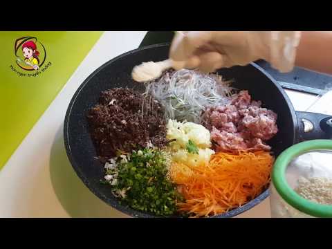 Nem cuốn