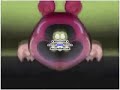 Klaskyklaskyklaskyklasky Gummy Bear Has A Conga Busher G Major With Normal Color