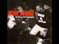 Wide Awake - The Truth