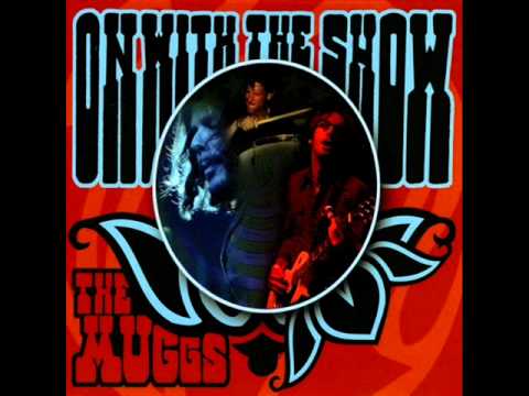 The Muggs - Get It On