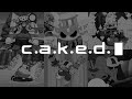C.A.K.E.D.- KND’s Seasonal Tradition in Review
