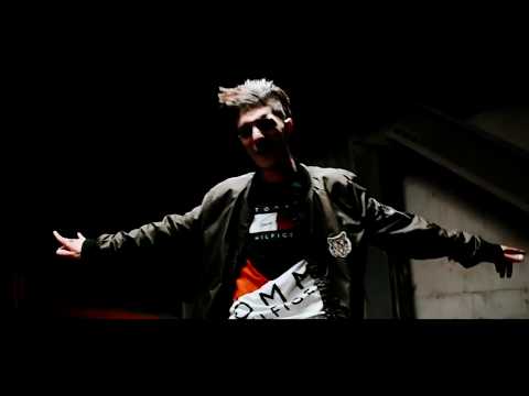 Skander Legacy ~ÑödDô~ Official Clip 2