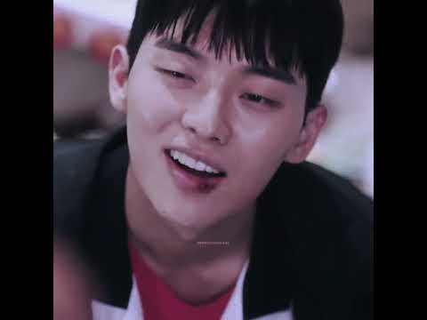 sempero || Song: SEMPERO (Super Slowed) || Ahn Suho Edit