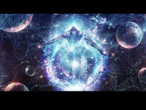 Mark Petrie - Celestial (extended version)