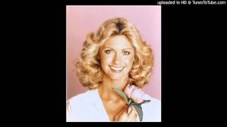 Olivia Newton-John - Don&#39;t Ask A Friend