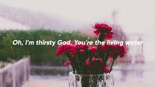 Tori Kelly - Psalm 42