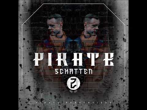 Pirate feat. Yannic - Alles wird gut (prod. by Nubiz)