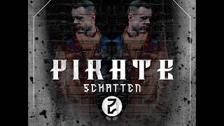 Pirate feat. Yannic - Alles wird gut (prod. by Nubiz)