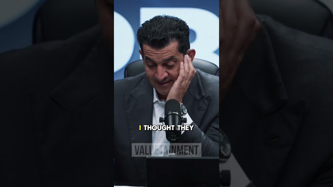 ID Required at Obama Center… But Not to Vote